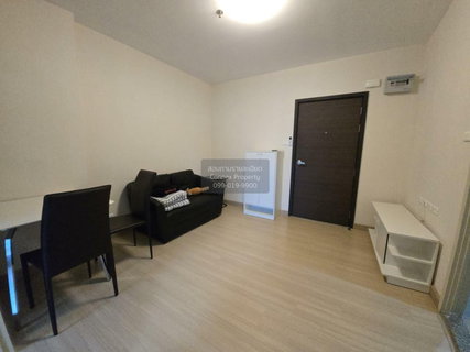 รูปภาพ For Rent Condo , Supalai Veranda Rama 9 , MRT-Phra Ram 9 , Bang Kapi , Huai Khwang , Bangkok , CX-88794 ✅ Live chat with us ADD LINE @connexproperty ✅