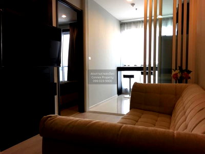 เช่าคอนโด ซอยปรีดี พนมยงค์ (สุขุมวิท 71) : 🔥🔥🔥 เช่าคอนโด  ริทึ่ม สุขุมวิท 44/1 BTS-พระโขนง พระโขนง เขต คลองเตย กรุงเทพ CX-18192 ✅ ทักไลน์ @connexproperty ตอบทันที ทีมงานมืออาชีพ ✅ 🔥🔥🔥