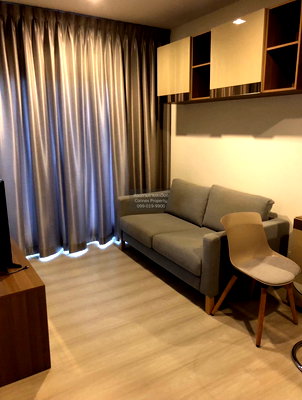 Condos for rent : 🔥🔥🔥 For Rent Condo , Life Sukhumvit 48 , BTS-Phra Khanong , Phra Khanong , Khlong Toei , Bangkok , CX-87376 ✅ Live chat with us ADD LINE @connexproperty ✅ 🔥🔥🔥
