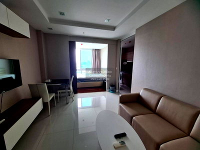 Condos for rent : 🔥🔥🔥 For Rent Condo , The Metropolis Samrong Interchange , BTS-Samrong , Samrong Nuea , Mueang Samut Prakan , Samut Prakarn , CX-91143 ✅ Live chat with us ADD LINE @connexproperty ✅ 🔥🔥🔥