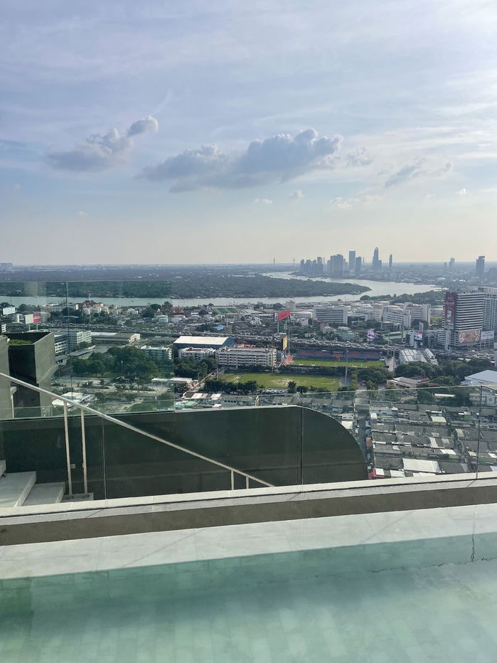 รูป 🔸🔷🔶BL230111 ไลฟ์ พระราม 4 - อโศก 📲LINE: @theagentpro 🔶🔷🔸 - รูปที่ 9/12