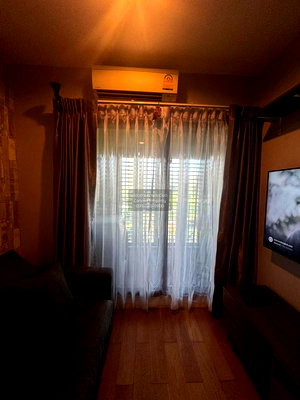 Condos for rent : For Rent Condo , Condolette Dwell Sukhumvit 26 , BTS-Phrom Phong , Khlong Tan , Khlong Toei , Bangkok , CX-123424 ✅ Live chat with us ADD LINE @connexproperty ✅