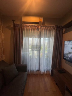 รูปภาพ 🔥🔥🔥 For Rent Condo , Condolette Dwell Sukhumvit 26 , BTS-Phrom Phong , Khlong Tan , Khlong Toei , Bangkok , CX-123424 ✅ Live chat with us ADD LINE @connexproperty ✅ 🔥🔥🔥