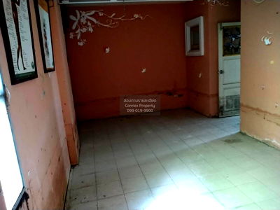 บ้านเดี่ยว นนทบุรี : ขายบ้าน  ภัสสร 8 บางใหญ่ ห้องมุม หน้ากว้าง บางใหญ่ บางใหญ่ นนทบุรี CX-92976 ✅ ทักไลน์ @connexproperty ตอบทันที ทีมงานมืออาชีพ ✅