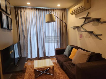 รูปภาพ 🔥🔥🔥 FOR RENT condo , The Complete Narathiwat , BTS-Chong Nonsi , Chong Nonsi , Yannawa , Bangkok , CX-53978 ✅ Live chat with us ADD LINE @connexproperty ✅ 🔥🔥🔥