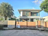 listing thumbnail image 5