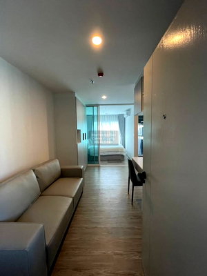 Condos for rent : For Rent Condo , Regent Home Bangna (New Project) , Bang Na , Bang Na , Bangkok , CX-143794 ✅ Live chat with us ADD LINE @connexproperty ✅