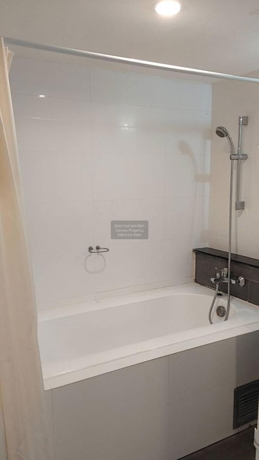 รูป 🔥🔥🔥 เช่าคอนโด อคาเดเมีย แกรนด์ ชั้นสูง BTS-พร้อมพงษ์ คลองตันเหนือ เขต วัฒนา กรุงเทพ CX-54114 ✅ ทักไลน์ @connexproperty ตอบทันที ทีมงานมืออาชีพ ✅ 🔥🔥🔥 - รูปที่ 3/12