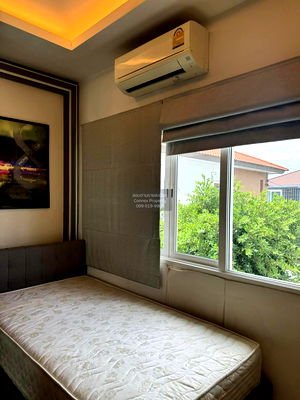 ขายบ้านเดี่ยว : ขายบ้าน  โกลเด้น วิลเลจ อ่อนนุช-พัฒนาการ ARL-บ้านทับช้าง ประเวศ เขต ประเวศ กรุงเทพ CX-103622 ✅ ทักไลน์ @connexproperty ตอบทันที ทีมงานมืออาชีพ ✅