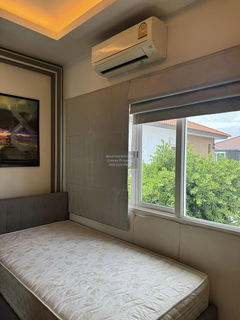 ขายบ้าน โกลเด้น วิลเลจ อ่อนนุช-พัฒนาการ ARL-บ้านทับช้าง ประเวศ เขต ประเวศ กรุงเทพ CX-103622 ✅ ทักไลน์ @connexproperty ตอบทันที ทีมงานมืออาชีพ ✅