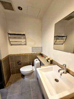 Condos for rent : For Rent Condo , The Muse Sukhumvit , BTS-Udom Suk , Bang Chak , Phra Khanong , Bangkok , CX-84238 ✅ Live chat with us ADD LINE @connexproperty ✅
