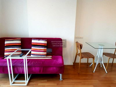 Condos for rent : 🔥🔥🔥 FOR RENT condo , Lumpini Park Rama 9-Ratchada , MRT-Phra Ram 9 , Bang Kapi , Huai Khwang , Bangkok , CX-79558 ✅ Live chat with us ADD LINE @connexproperty ✅ 🔥🔥🔥