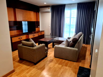 Condos for rent : 🔥🔥🔥 For Rent Condo , Citi Smart Sukhumvit 18 , BTS-Asok , Khlong Toei , Khlong Toei , Bangkok , CX-139561 ✅ Live chat with us ADD LINE @connexproperty ✅ 🔥🔥🔥