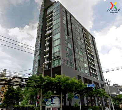 Condos for sale Thonglor 10 Station : FOR SALE condo , The Alcove Thonglor 10 , BTS-Thong Lo , Khlong Tan Nuea , Watthana , Bangkok , CX-20568 ✅ Live chat with us ADD LINE @connexproperty ✅