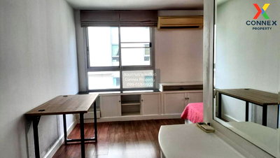 ขายคอนโด : ขายคอนโด  เดอะ โคลเวอร์ ทองหล่อ BTS-ทองหล่อ คลองตันเหนือ เขต วัฒนา กรุงเทพ CX-90987 ✅ ทักไลน์ @connexproperty ตอบทันที ทีมงานมืออาชีพ ✅