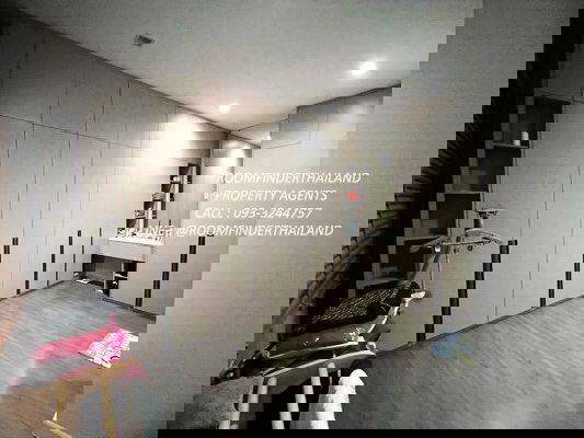 รูป [ให้เช่า] บางกอก บูเลอวาร์ด สาทร - ปิ่นเกล้า 2 / 4 ห้องนอน 4 ห้องน้ำ **70,000** บ้านเดี่ยวโครงการหรูหลังมุม ใกล้ห้างเซนทรัลเวสต์วิลล์ - รูปที่ 8/15