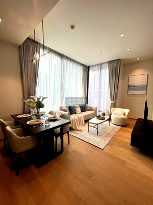 คอนโดให้เช่า : 🔥🔥🔥 เช่าคอนโด  28 ชิดลม BTS-ชิดลม ลุมพินี เขต ปทุมวัน กรุงเทพ CX-88740 ✅ ทักไลน์ @connexproperty ตอบทันที ทีมงานมืออาชีพ ✅ 🔥🔥🔥