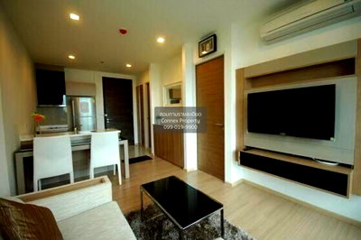 Condos for rent : For Rent Condo , RHYTHM Sukhumvit 50 , BTS-On Nut , Phra Khanong , Khlong Toei , Bangkok , CX-122263 ✅ Live chat with us ADD LINE @connexproperty ✅