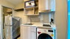 listing thumbnail image 5