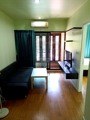 Condos for rent Rama 3 Road : For Rent Condo , Condolette Dwell Sukhumvit 26 , BTS-Phrom Phong , Khlong Tan , Khlong Toei , Bangkok , CX-94917 ✅ Live chat ADD LINE @connexproperty ✅