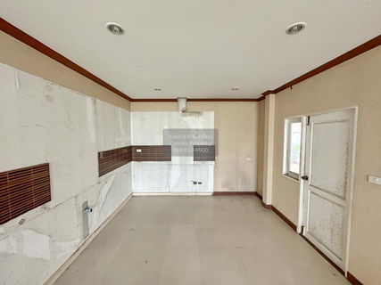 FOR SALE House , Thana Thong Eligan Home , Bang Bon , Bang Bon , Bangkok , CX-81608 ✅ Live chat with us ADD LINE @connexproperty ✅