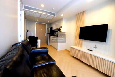 Condos for rent : 🔥🔥🔥 For Rent Condo , Downtown 49 , BTS-Thong Lo , Khlong Tan Nuea , Watthana , Bangkok , CX-116155 ✅ Live chat with us ADD LINE @connexproperty ✅ 🔥🔥🔥