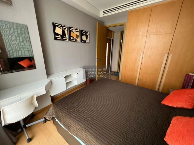 รูป 🔥🔥🔥 เช่าคอนโด  เอควา สุขุมวิท 49 BTS-ทองหล่อ คลองตันเหนือ เขต วัฒนา กรุงเทพ CX-07270 ✅ ทักไลน์ @connexproperty ตอบทันที ทีมงานมืออาชีพ ✅ 🔥🔥🔥 - รูปที่ 1/12