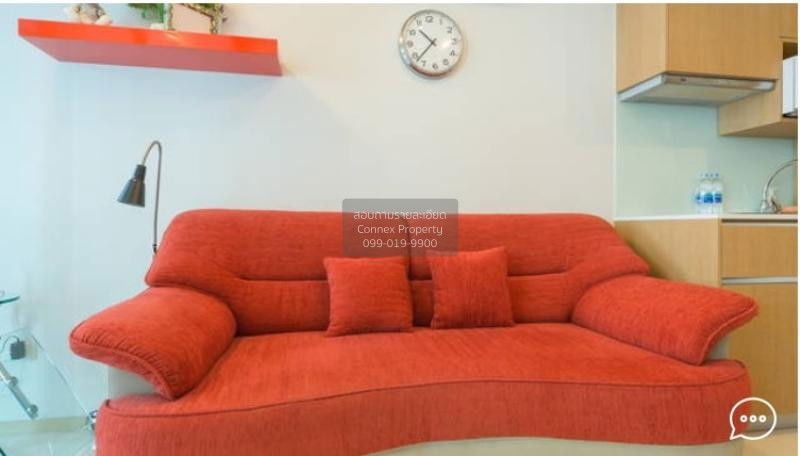 รูป 🔥🔥🔥 เช่า คอนโด แต่งสวย Socio Ruamrudee BTS-เพลินจิต วิทยุ ลุมพินี ปทุมวัน กรุงเทพ CX-01680 ✅ ทักไลน์ @connexproperty ตอบทันที ทีมงานมืออาชีพ ✅ 🔥🔥🔥 - รูปที่ 4/9