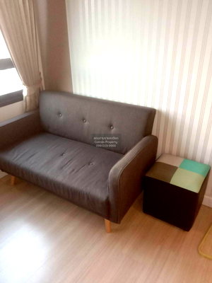 Condos for rent Sathorn Thani Tower : 🔥🔥🔥 FOR RENT condo , The Seed Mingle , MRT-Lumphini , Thungmahamek , Sa Thon , Bangkok , CX-25613 ✅ Live chat with us ADD LINE @connexproperty ✅ 🔥🔥🔥