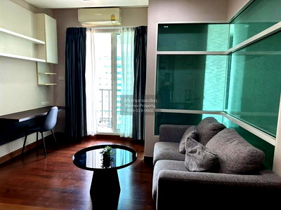Condos for rent : For Rent Condo , IVY Thonglor , BTS-Thong Lo , Khlong Tan Nuea , Watthana , Bangkok , CX-123588 ✅ Live chat with us ADD LINE @connexproperty ✅