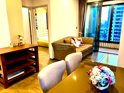 Condos for rent : 🔥🔥🔥 For Rent Condo , Ideo Q Siam-Ratchathewi , corner unit , BTS-Ratchathewi , Thung Phaya Thai , Rat Thewi , Bangkok , CX-137733 ✅ Live chat with us ADD LINE @connexproperty ✅ 🔥🔥🔥