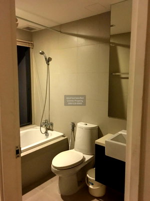 Condos for rent : FOR RENT condo , Noble Remix , BTS-Thong Lo , Khlong Tan , Watthana , Bangkok , CX-15521 ✅ Live chat with us ADD LINE @connexproperty ✅