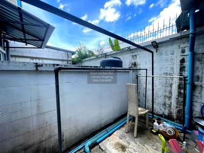 ทาวน์โฮม บางกรวย นนทบุรี : ขายทาวน์เฮ้าส์/ทาวน์โฮม  ศุภาลัย พรีโม่ วงแหวน ปิ่นเกล้า-พระราม 5 ศาลากลาง บางกรวย นนทบุรี CX-104470 ✅ ทักไลน์ @connexproperty ตอบทันที ทีมงานมืออาชีพ ✅