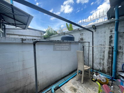 ขายทาวน์เฮ้าส์/ทาวน์โฮม  ศุภาลัย พรีโม่ วงแหวน ปิ่นเกล้า-พระราม 5 ศาลากลาง บางกรวย นนทบุรี CX-104470 ✅ ทักไลน์ @connexproperty ตอบทันที ทีมงานมืออาชีพ ✅