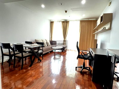 Condos for rent : 🔥🔥🔥 For Rent Condo , Siri Residence Sukhumvit , BTS-Phrom Phong , Khlong Tan , Khlong Toei , Bangkok , CX-132430 ✅ Live chat with us ADD LINE @connexproperty ✅ 🔥🔥🔥