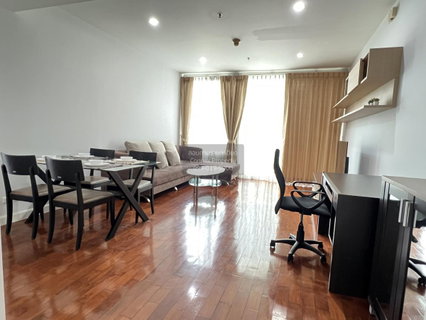 รูปภาพ 🔥🔥🔥 For Rent Condo , Siri Residence Sukhumvit , BTS-Phrom Phong , Khlong Tan , Khlong Toei , Bangkok , CX-132430 ✅ Live chat with us ADD LINE @connexproperty ✅ 🔥🔥🔥