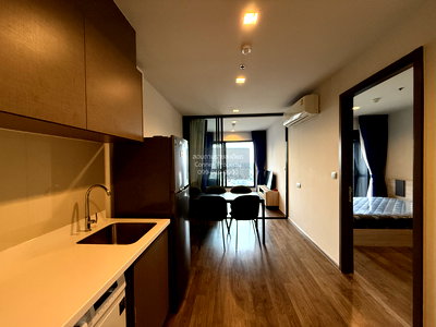 Condos for rent Siam Commercial Bank Head Office : For Rent Condo , Life Ladprao Valley , BTS-Ha Yaek Lat Phrao , Chomphon , Chatuchak , Bangkok , CX-143106 ✅ Live chat with us ADD LINE @connexproperty ✅