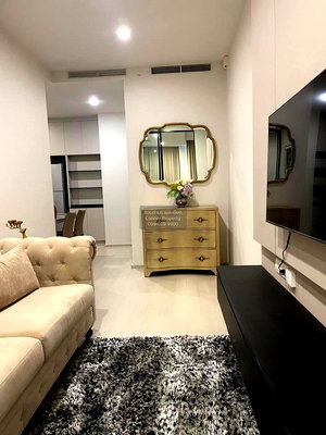 Condos for rent BTS Chit Lom : For Rent Condo , Noble Ploenchit , BTS-Phloen Chit , Lumpini , Pathum Wan , Bangkok , CX-90896 ✅ Live chat with us ADD LINE @connexproperty ✅