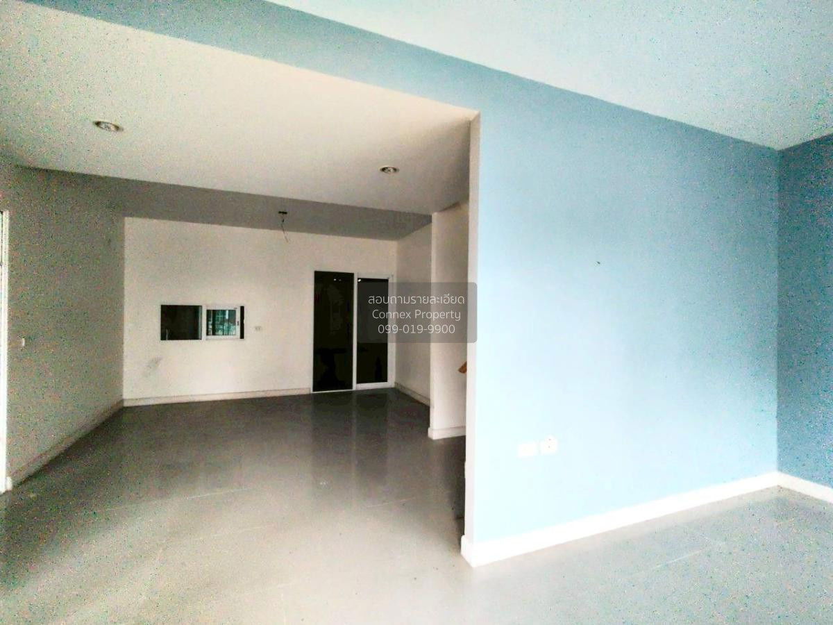 รูป ขายบ้าน  เดอะวิลเลจ กาญจนาภิเษก – ราชพฤกษ์ ไทรน้อย ไทรน้อย นนทบุรี CX-99373 ✅ ทักไลน์ @connexproperty ตอบทันที ทีมงานมืออาชีพ ✅ - รูปที่ 6/12