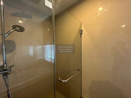 รูปภาพ FOR RENT Condo , Manor Sanambinnam , MRT-Phra Nang Klao Bridge , Bang Kraso , Mueang Nonthaburi , Nonthaburi , CX-81273 ✅ Live chat ADD LINE @connexproperty ✅