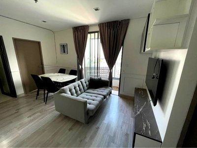 Condos for rent BTS Bang Chak : 🔥🔥🔥 For Rent Condo , Ideo Mobi Sukhumvit , BTS-On Nut , Bang Chak , Phra Khanong , Bangkok , CX-140707 ✅ Live chat ADD LINE @connexproperty ✅