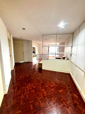 Condos for rent Bangkok University : 🔥🔥🔥 For Rent Condo , Taiping Tower , BTS-Thong Lo , Khlong Tan , Watthana , Bangkok , CX-124230 ✅ Live chat with us ADD LINE @connexproperty ✅ 🔥🔥🔥