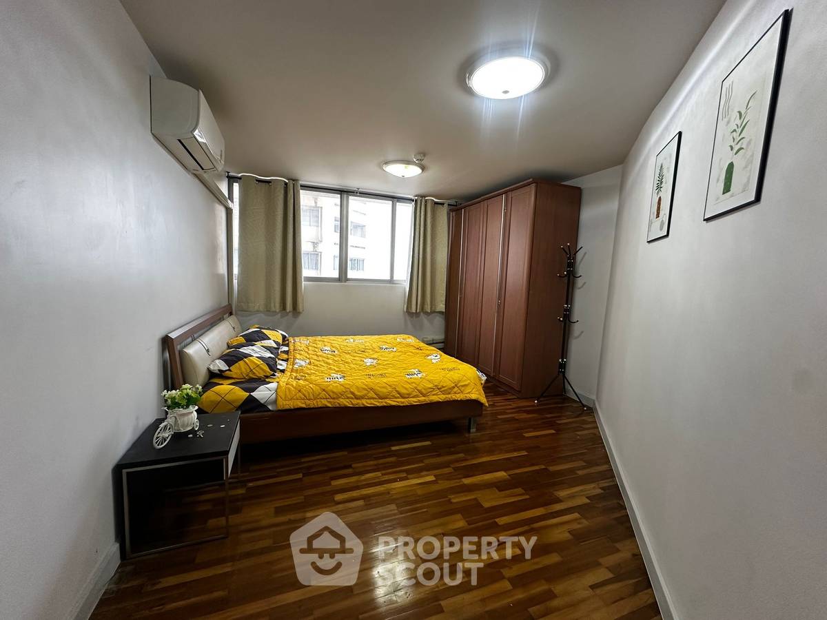 รูป คอนโด 3-ห้องนอน ที่ ไท ปิง ทาวเวอร์ส สุขุมวิท 63 ใกล้ ARL รามคำแหง (ID 2190595) - รูปที่ 9/19