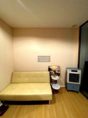 Condos for rent Muang Nonthaburi Nonthaburi : 🔥🔥🔥 For Rent Condo , THE CUVEE Tiwanon , MRT-Yak Tiwanon , Bang Khen , Mueang Nonthaburi , Nonthaburi , CX-94651 ✅ Live chat with us ADD LINE @connexproperty ✅ 🔥🔥🔥