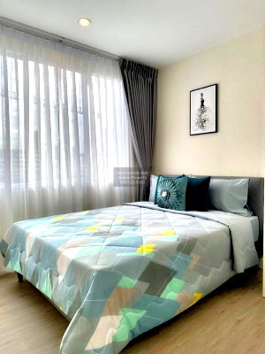 Condos for rent BTS Udom Suk : 🔥🔥🔥 For Rent Condo , The Sky Sukhumvit , BTS-Udom Suk , Bang Na , Bang Na , Bangkok , CX-86106 ✅ Live chat with us ADD LINE @connexproperty ✅ 🔥🔥🔥