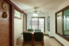 listing thumbnail image 8