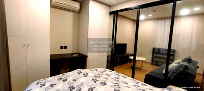 คอนโดให้เช่า : 🔥🔥🔥 เช่าคอนโด  คลาส หลังสวน BTS-ชิดลม ลุมพินี เขต ปทุมวัน กรุงเทพ CX-93777 ✅ ทักไลน์ @connexproperty ตอบทันที ทีมงานมืออาชีพ ✅ 🔥🔥🔥