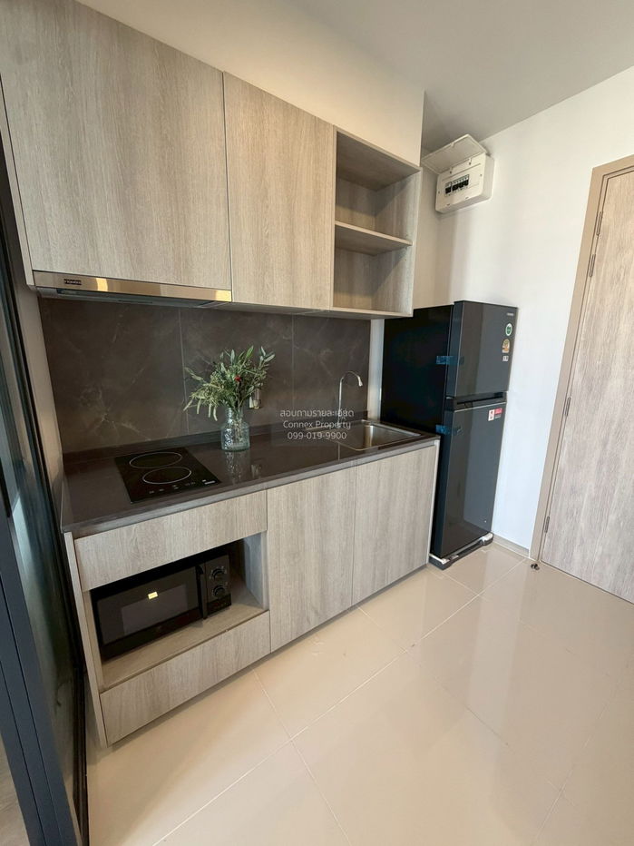 รูป เช่าคอนโด เดอะ ทรี พัฒนาการ - เอกมัย ARL-รามคำแหง สวนหลวง เขต สวนหลวง กรุงเทพ CX-145089 ✅ ทักไลน์ @connexproperty ตอบทันที ทีมงานมืออาชีพ ✅ - รูปที่ 3/5