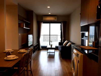 Condos for rent : For Rent Condo , Chapter One Midtown Ladprao 24 , MRT-Lat Phrao , Chomphon , Chatuchak , Bangkok , CX-132305 ✅ Live chat with us ADD LINE @connexproperty ✅
