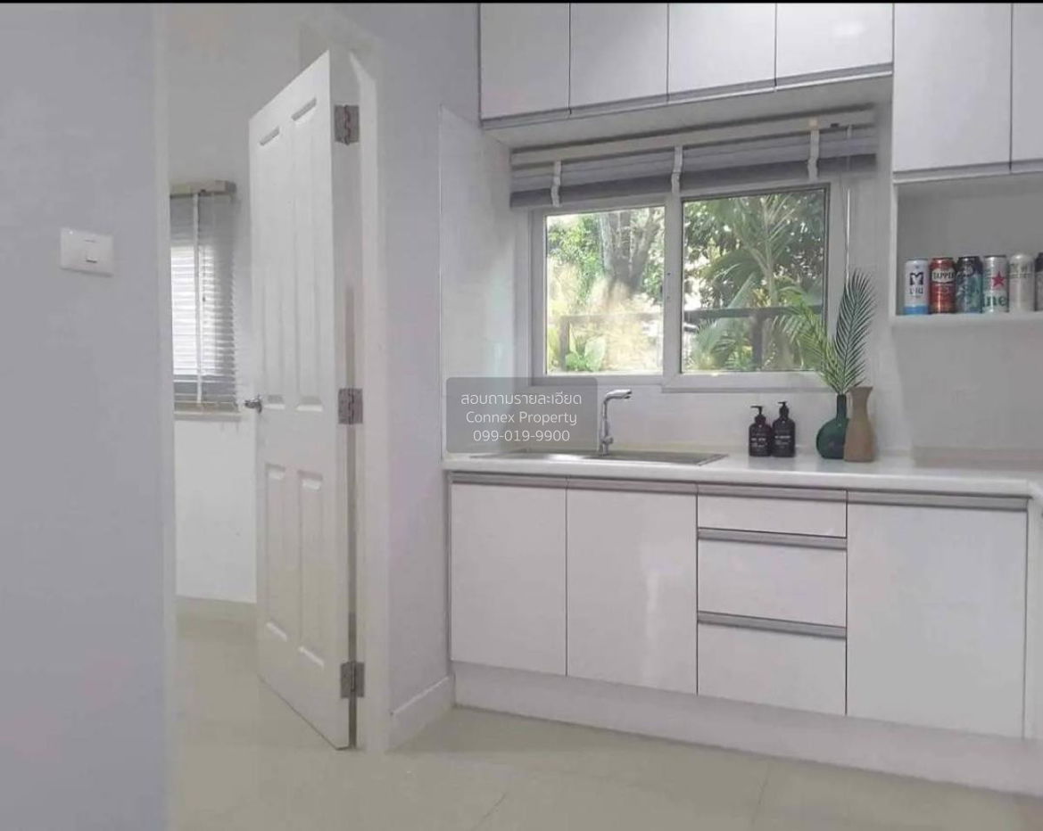 รูป เช่าบ้าน  โฮม ออน กรีน ธัญธานี 2 หน้ากว้าง ลาดสวาย ลำลูกกา ปทุมธานี CX-128964 ✅ ทักไลน์ @connexproperty ตอบทันที ทีมงานมืออาชีพ ✅ - รูปที่ 7/12